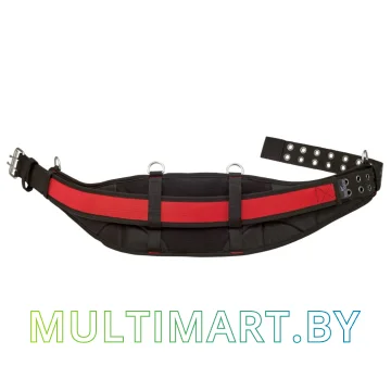 Пояс Milwaukee Work Belt 48228140